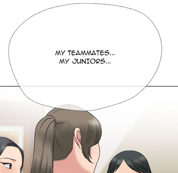 Our Exchange Chapter 214 image 34