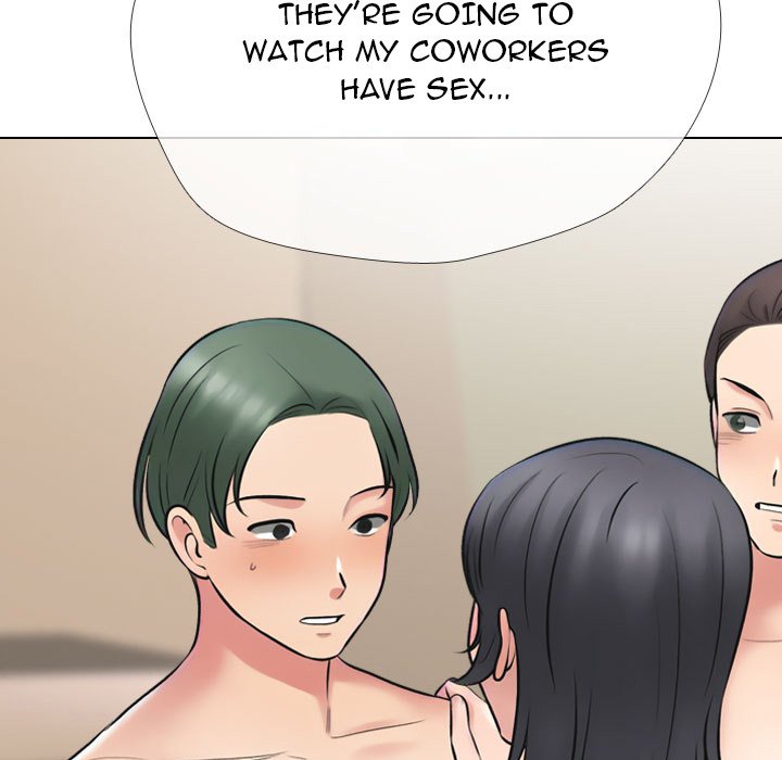 Our Exchange Chapter 214 image 36