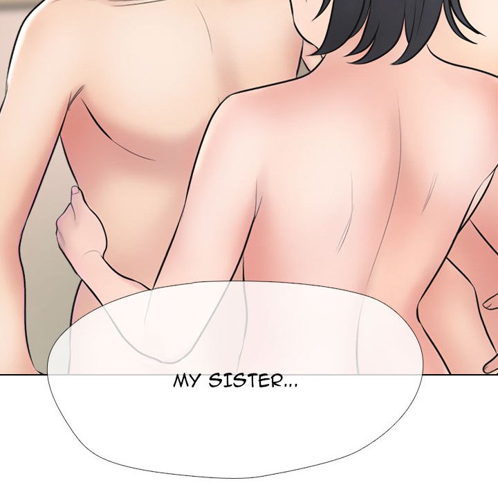 Our Exchange Chapter 214 image 37