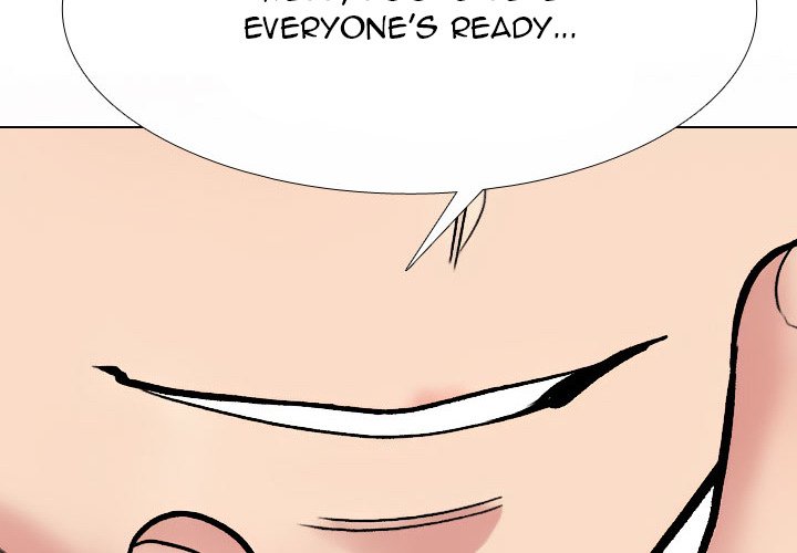 Our Exchange Chapter 214 image 3