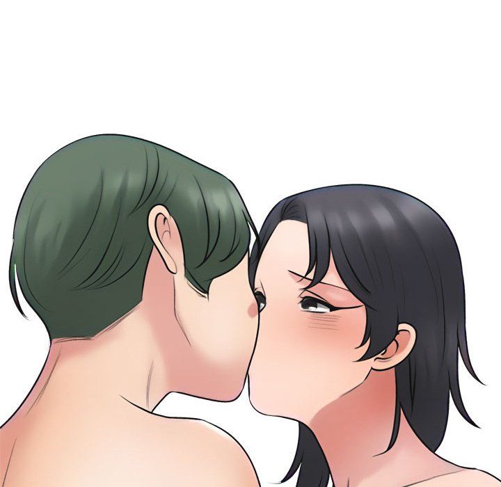 Our Exchange Chapter 214 image 39