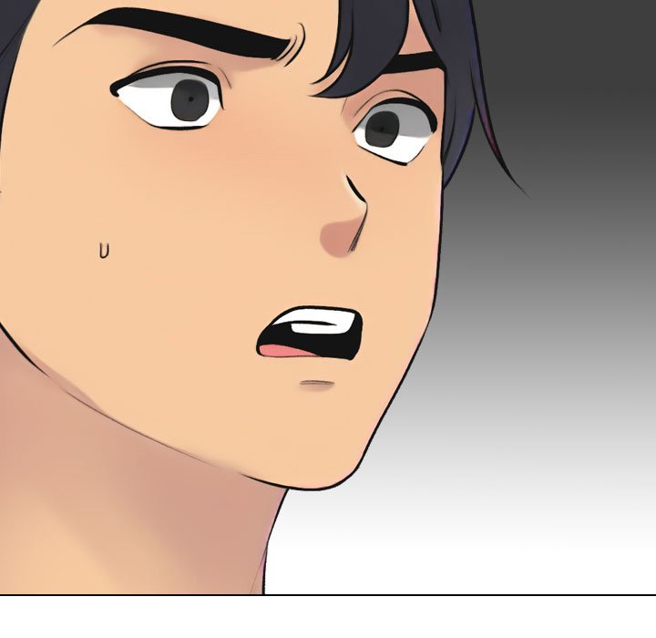 Our Exchange Chapter 214 image 42