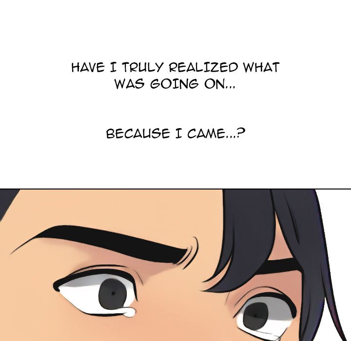 Our Exchange Chapter 214 image 44
