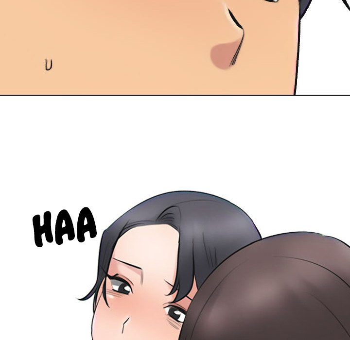 Our Exchange Chapter 214 image 45