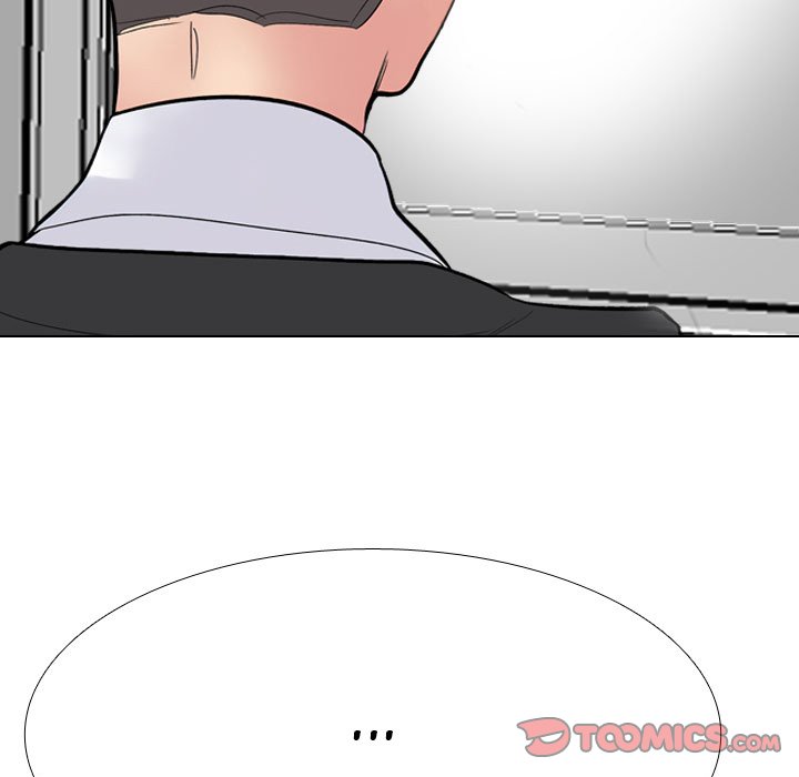Our Exchange Chapter 214 image 62
