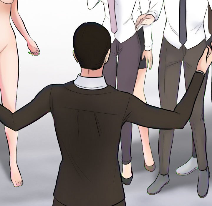 Our Exchange Chapter 214 image 6