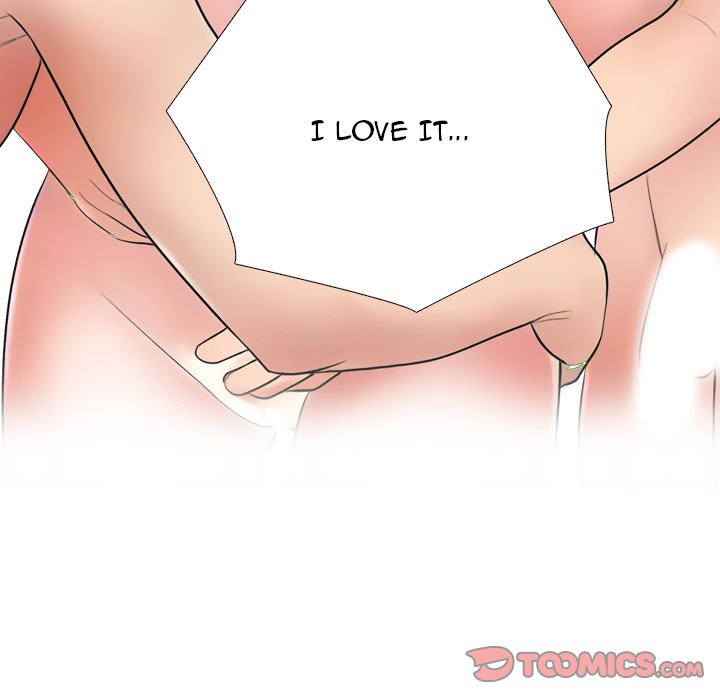 Our Exchange Chapter 214 image 74