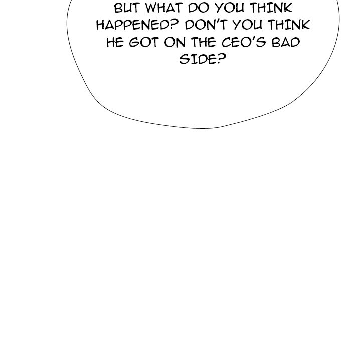 Our Exchange Chapter 215 image 100