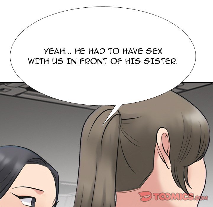 Our Exchange Chapter 215 image 101