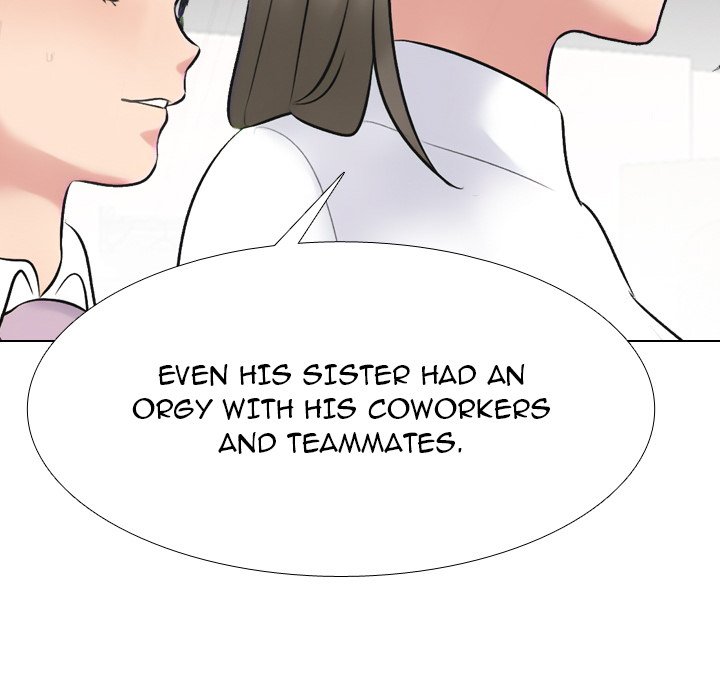 Our Exchange Chapter 215 image 102