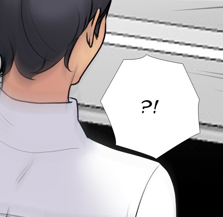 Our Exchange Chapter 215 image 104
