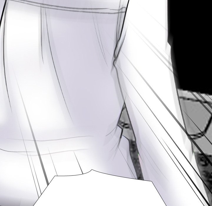 Our Exchange Chapter 215 image 105