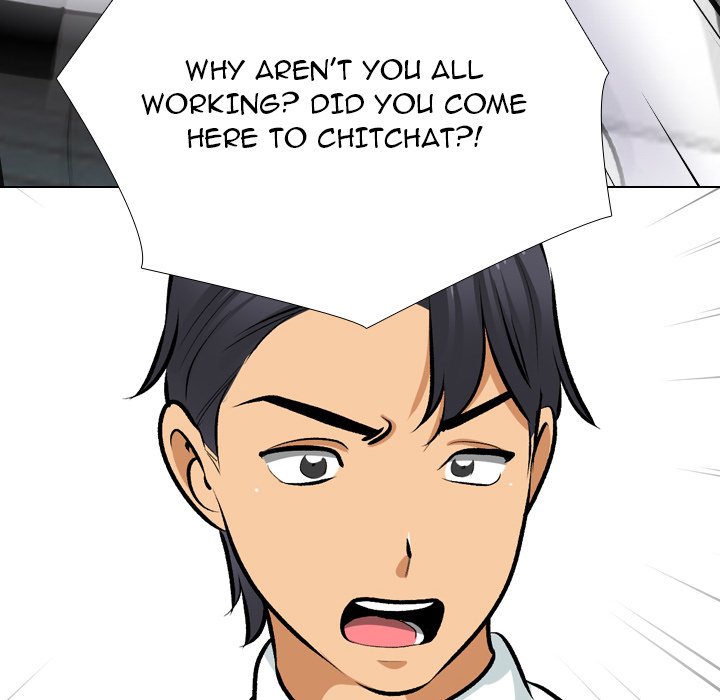 Our Exchange Chapter 215 image 106
