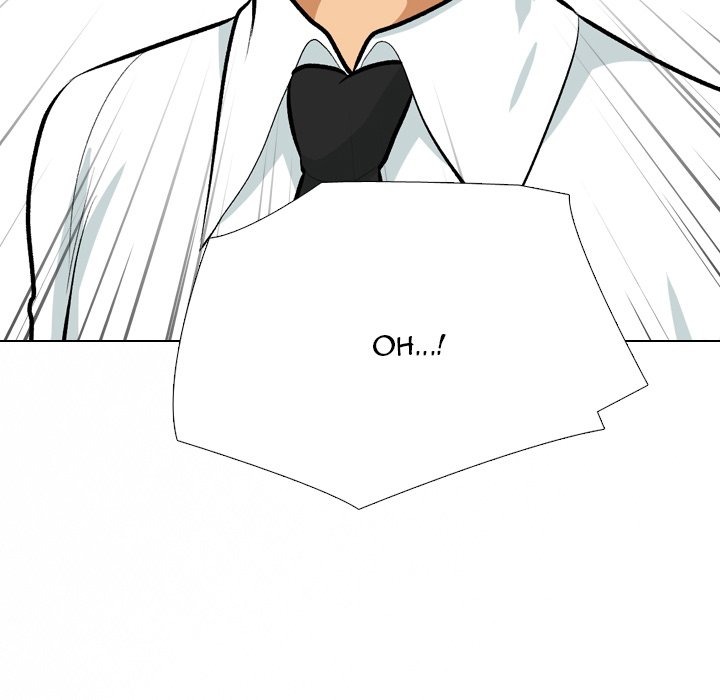 Our Exchange Chapter 215 image 107