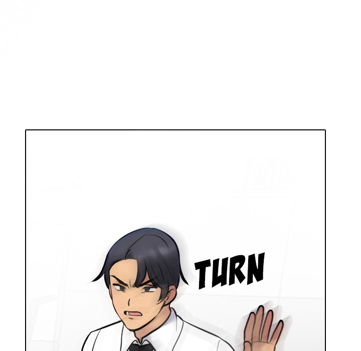Our Exchange Chapter 215 image 108