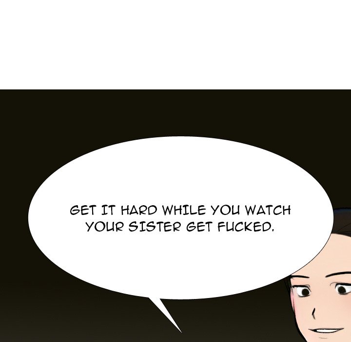 Our Exchange Chapter 215 image 10