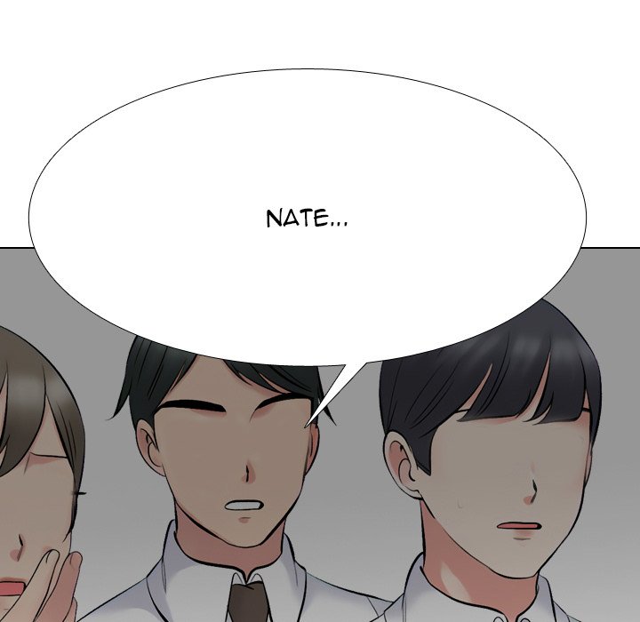 Our Exchange Chapter 215 image 111