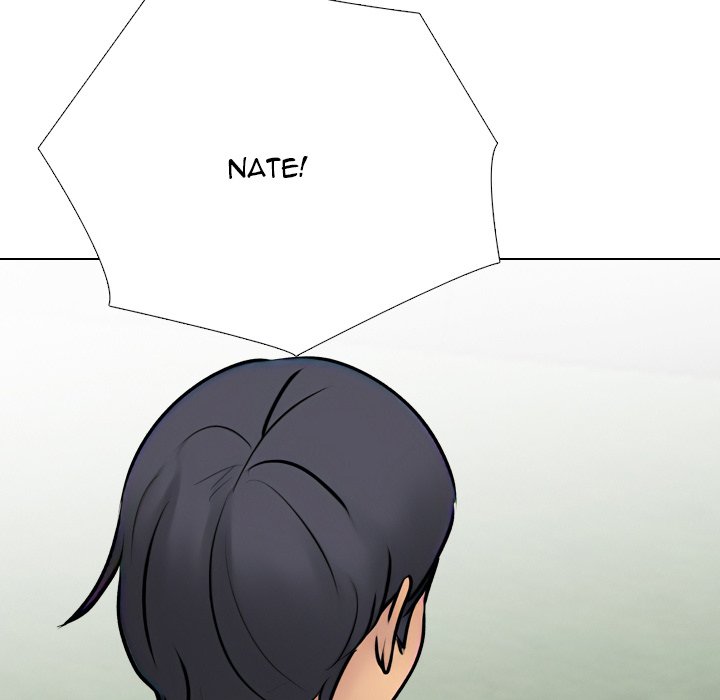 Our Exchange Chapter 215 image 113