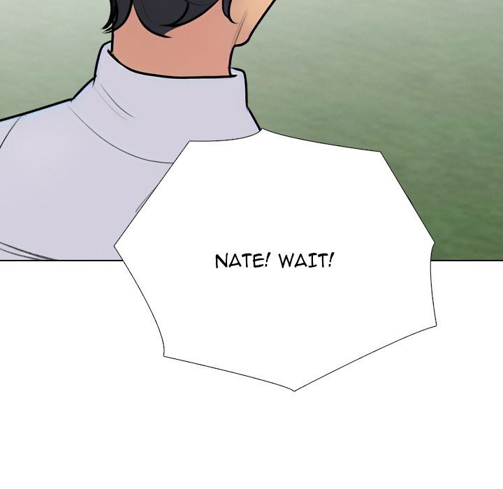 Our Exchange Chapter 215 image 114