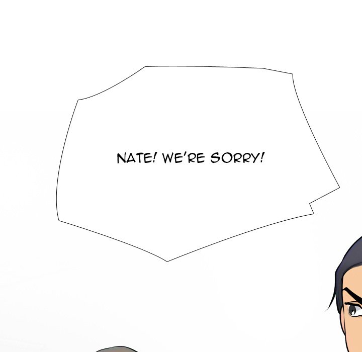 Our Exchange Chapter 215 image 115