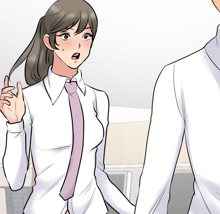 Our Exchange Chapter 215 image 116