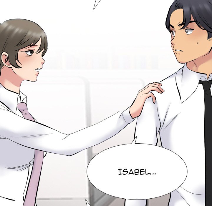 Our Exchange Chapter 215 image 118