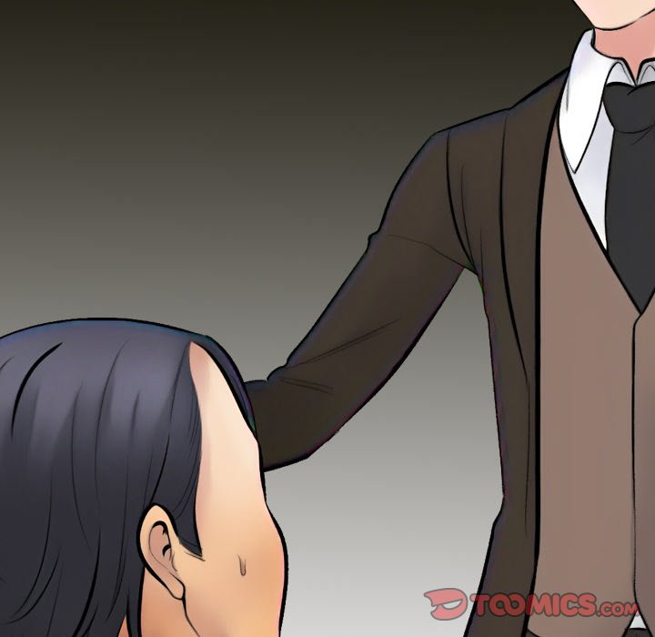 Our Exchange Chapter 215 image 11