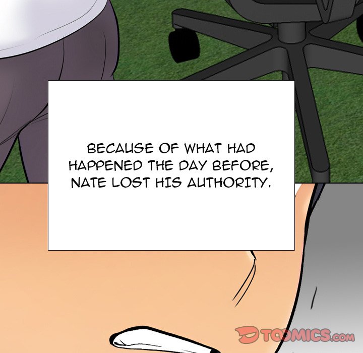 Our Exchange Chapter 215 image 128