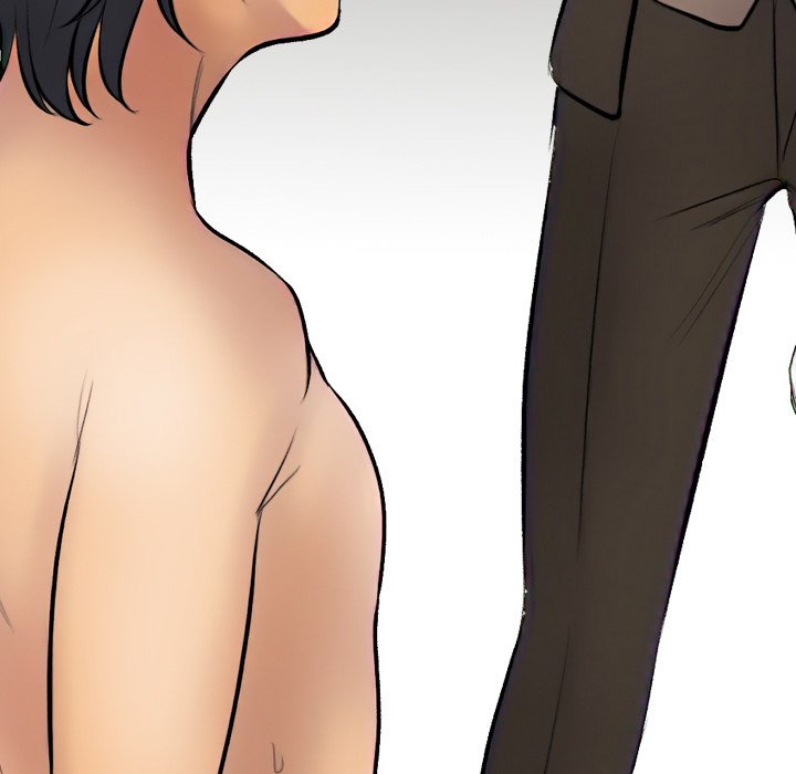 Our Exchange Chapter 215 image 12