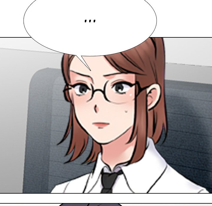 Our Exchange Chapter 215 image 131