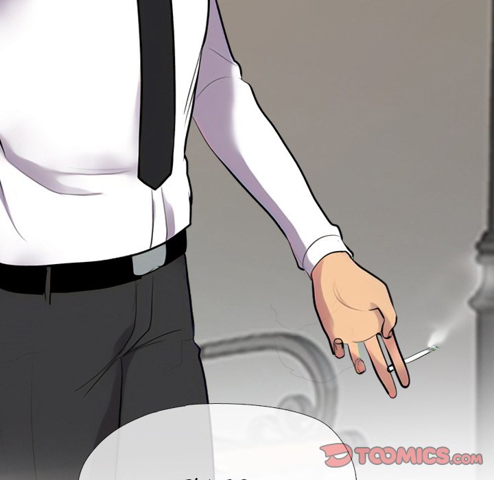 Our Exchange Chapter 215 image 137