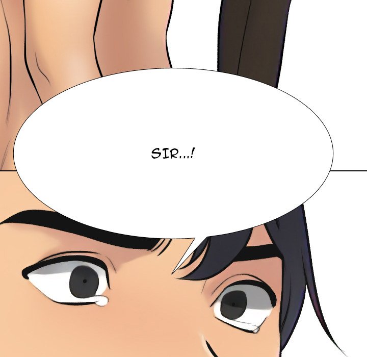 Our Exchange Chapter 215 image 13