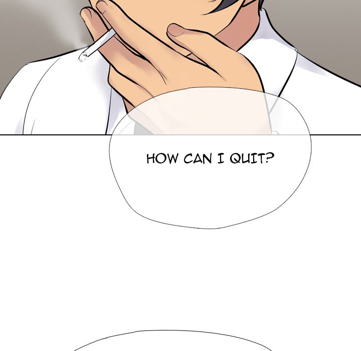 Our Exchange Chapter 215 image 140