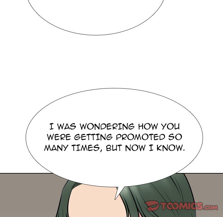 Our Exchange Chapter 215 image 146