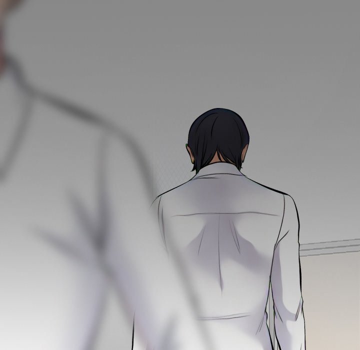 Our Exchange Chapter 215 image 150