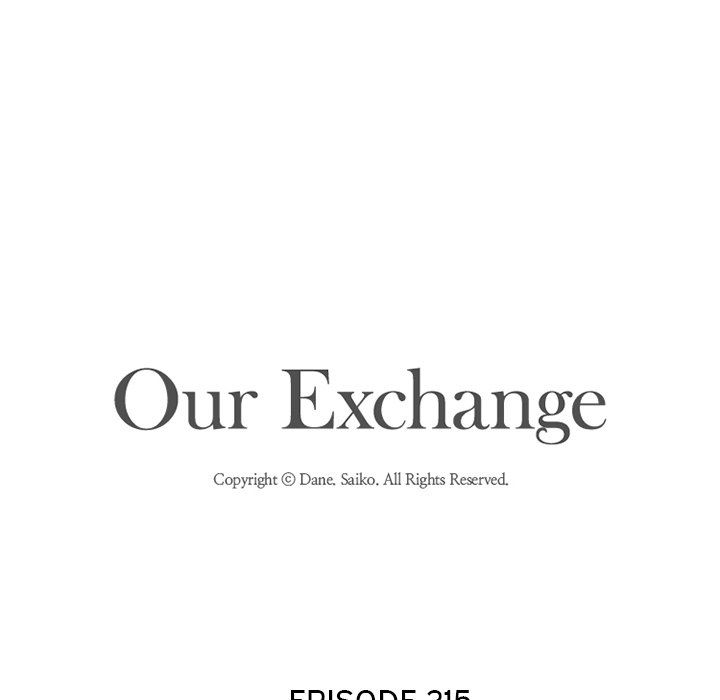 Our Exchange Chapter 215 image 15