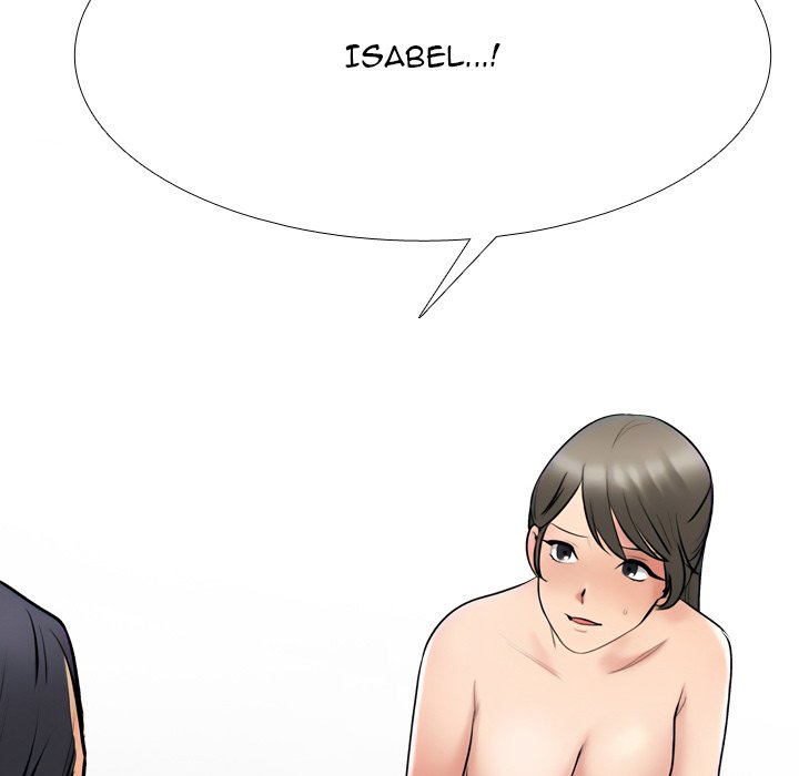 Our Exchange Chapter 215 image 23