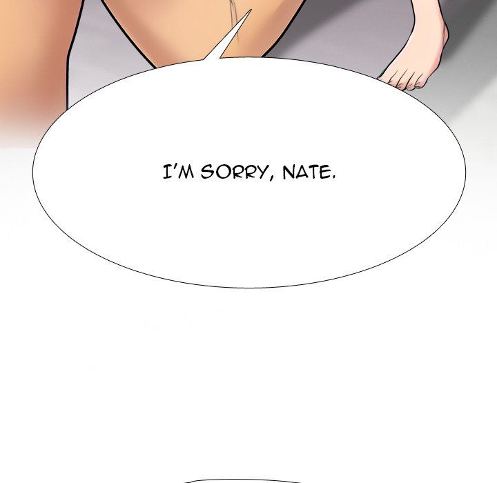 Our Exchange Chapter 215 image 25