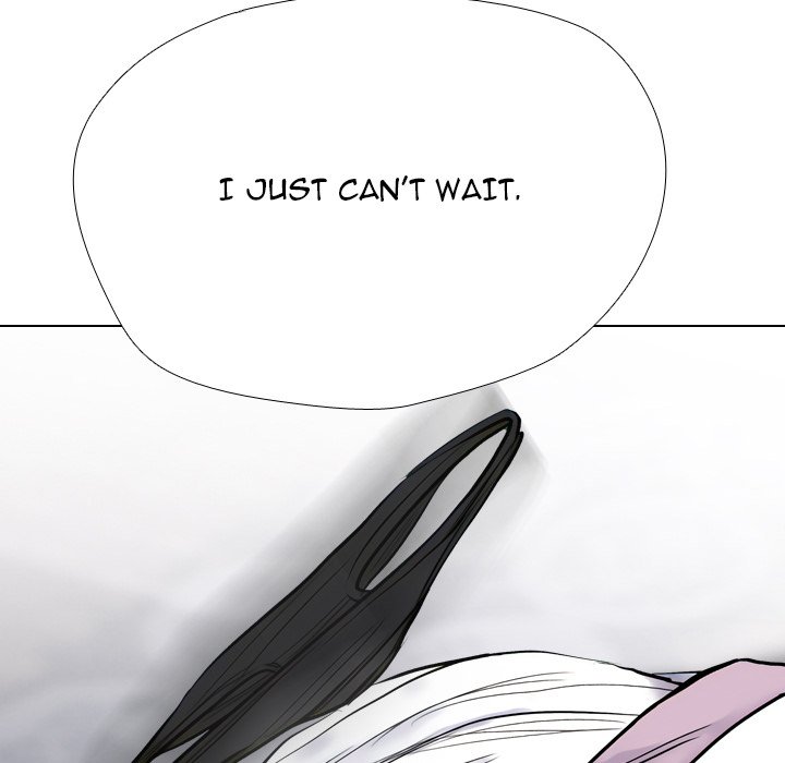 Our Exchange Chapter 215 image 26
