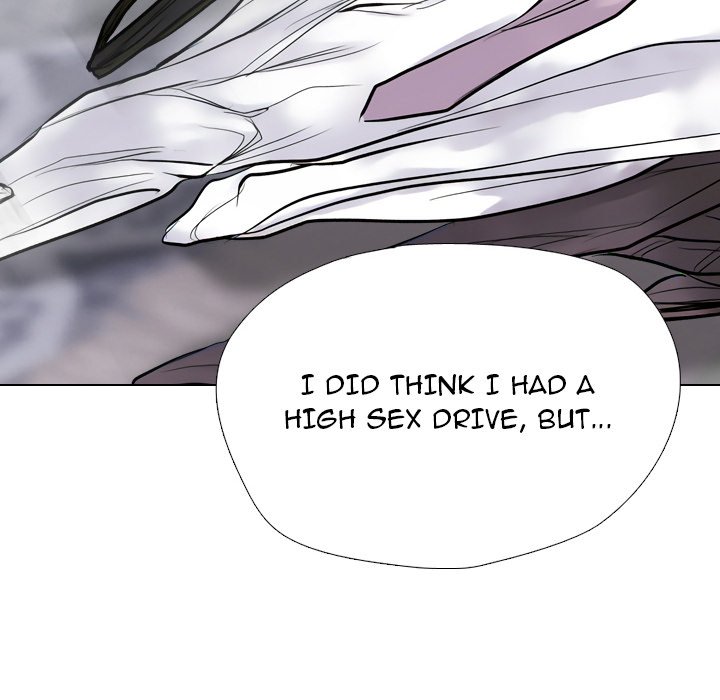 Our Exchange Chapter 215 image 27