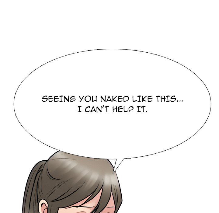 Our Exchange Chapter 215 image 28