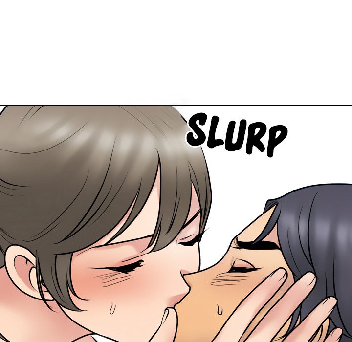 Our Exchange Chapter 215 image 31