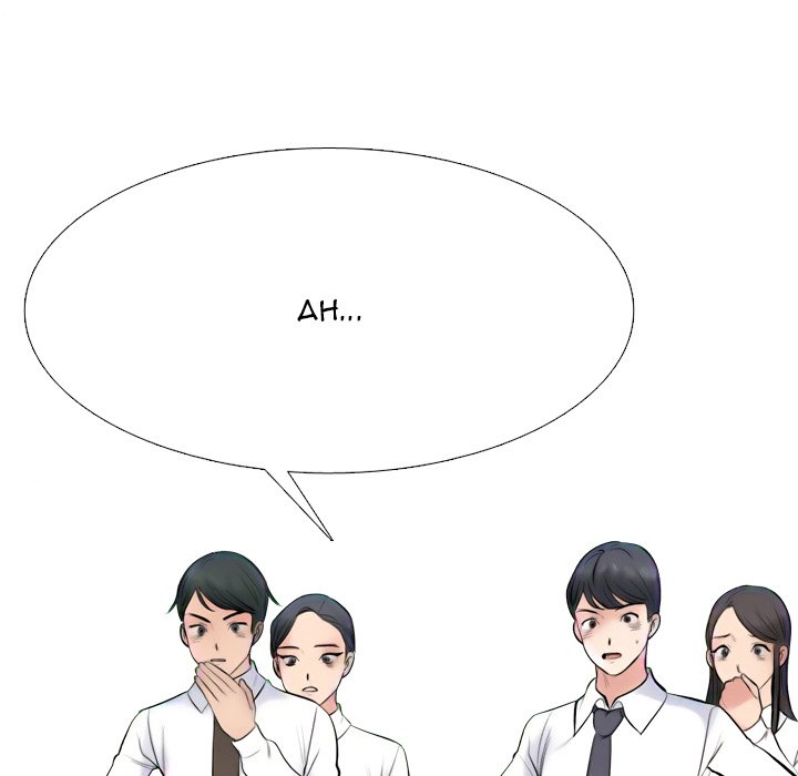 Our Exchange Chapter 215 image 35