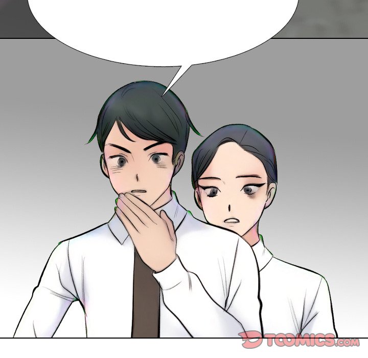Our Exchange Chapter 215 image 38