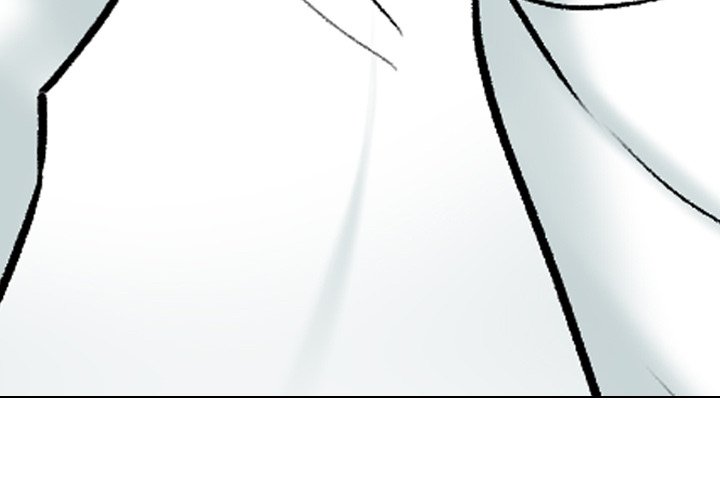 Our Exchange Chapter 215 image 3