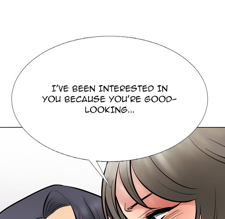 Our Exchange Chapter 215 image 46