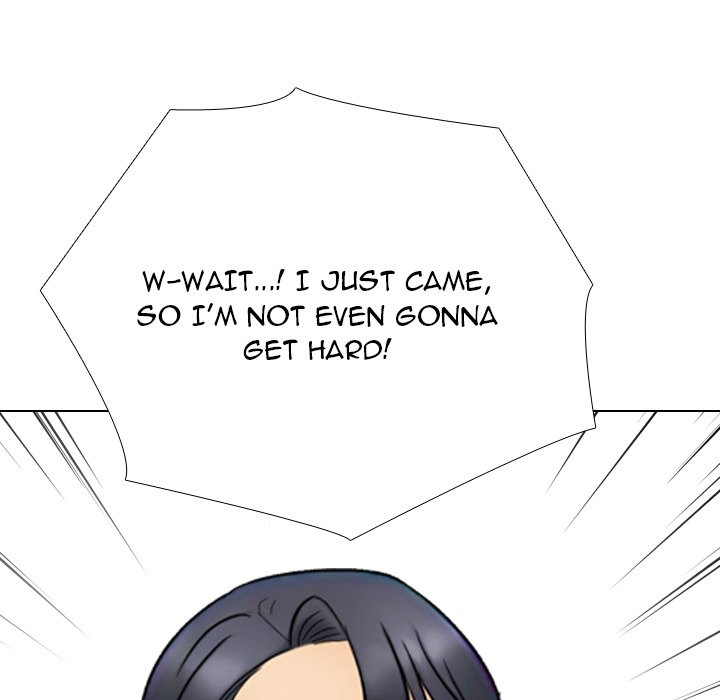 Our Exchange Chapter 215 image 4
