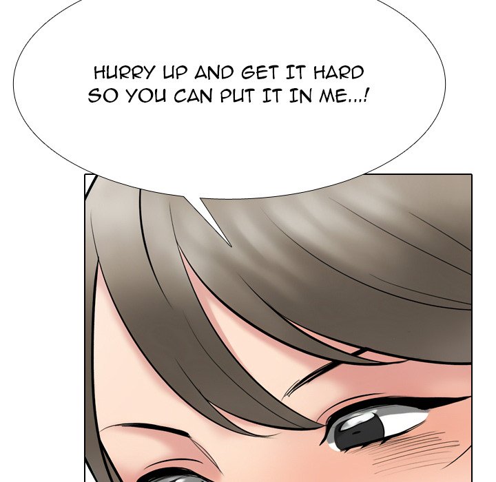 Our Exchange Chapter 215 image 49