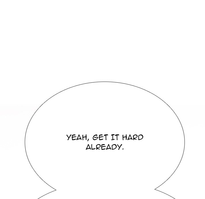 Our Exchange Chapter 215 image 51