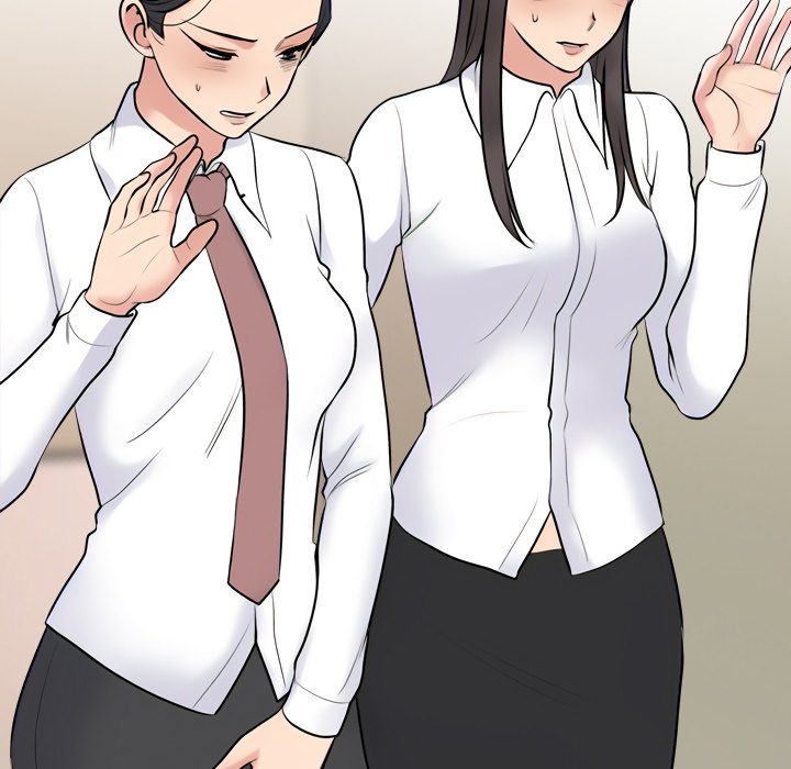 Our Exchange Chapter 215 image 67